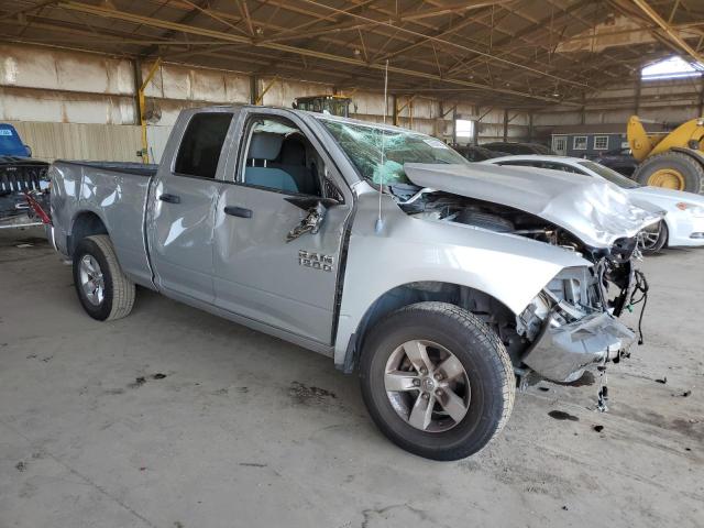 Vin: 1c6rr6fg3ds542313, lot: 59354635, ram 1500 st 20134