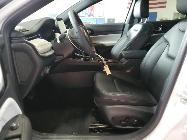 2024 JEEP COMPASS LI 3C4NJDCN2RT176632