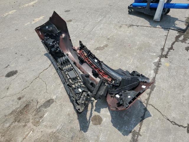 2022 KIA FORTE GT L 3KPF54AD2NE453362