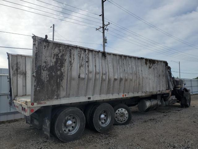 2008 PETERBILT 388 #3305926214