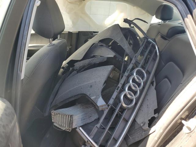 wauafaflxda159101 - 2013 Audi A4 Premium - #55710245