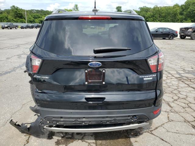 2018 FORD ESCAPE TIT 1FMCU0J92JUC84901
