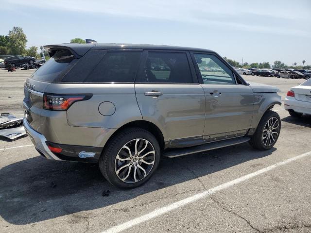 Vin: salwr2ry3la745921, lot: 60071415, land rover rangerover hse 20203