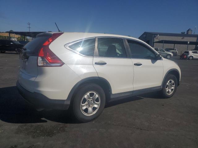 Vin: 5j6rm3h35el014584, lot: 58448515, honda crv lx 20143