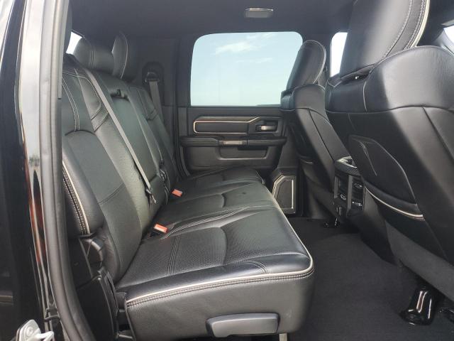 2020 RAM 2500 LIMIT 3C6UR5TL5LG206738