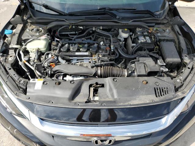2018 HONDA CIVIC EXL 2HGFC3B71JH355612
