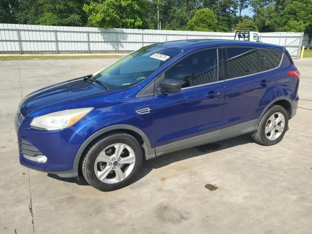 Vin: 1fmcu0gx9eua66336, lot: 59128475, ford escape se 2014 img_1