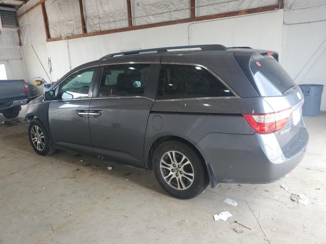 Vin: 5fnrl5h61cb141122, lot: 59953885, honda all models exl 20122