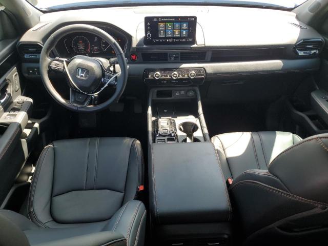 2024 HONDA PILOT TRAI 5FNYG1H65RB023902