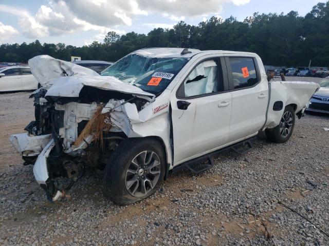 Vin: 3gcuyeed5mg386791, lot: 60659195, chevrolet all models k1500 rst 2021 img_1