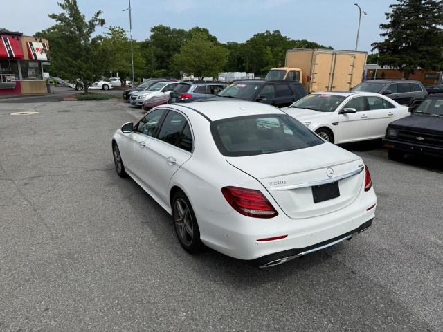 Vin: wddzf4kb1ha058612, lot: 62069435, mercedes-benz e-class 300 4matic 20172