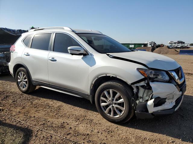 Vin: knmat2mv3jp537791, lot: 61814605, nissan rogue s 20184