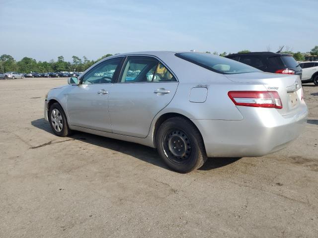 Vin: 4t1bf3ek9bu631999, lot: 58393735, toyota camry base 20112
