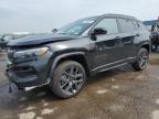 2025 JEEP COMPASS LI - 3C4NJDCN0ST540892