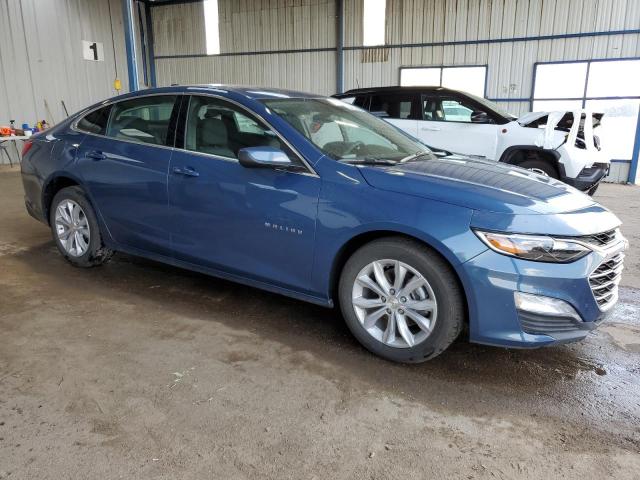 Vin: 1g1zd5st0rf242886, lot: 61880135, chevrolet malibu lt 20244