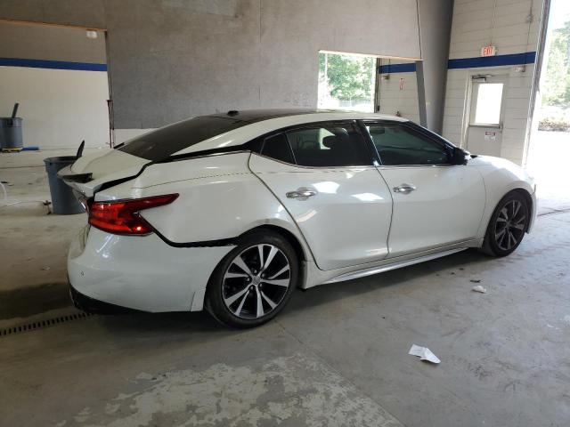 2018 NISSAN MAXIMA 3.5 1N4AA6AP1JC375997
