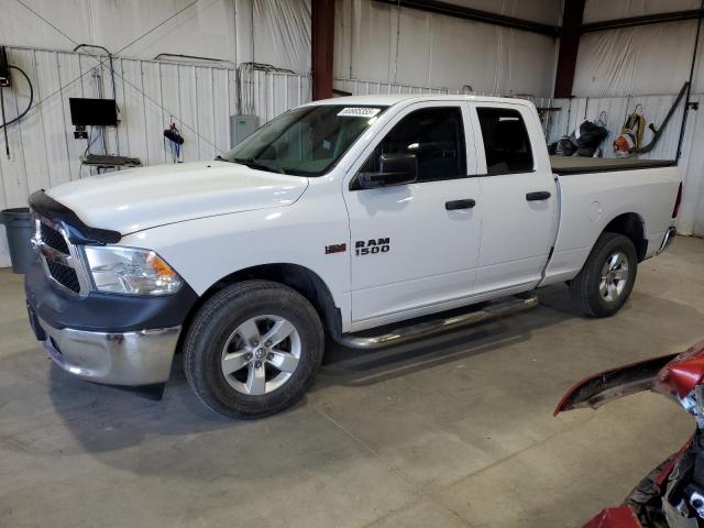 Vin: 1c6rr7ft8es376293, lot: 60885355, ram 1500 st 2014 img_1