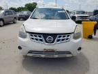 Lot #3297315402 2011 NISSAN ROGUE S