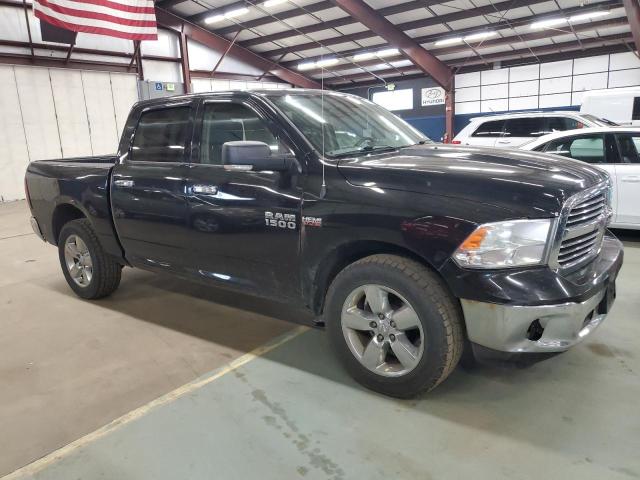 Vin: 1c6rr7lt9ds512725, lot: 59806605, ram 1500 slt 20134