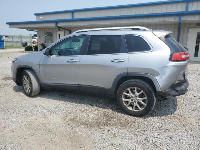 Vin: 1c4pjmcb5fw734249, lot: 60338925, jeep grand cher latitude 20152