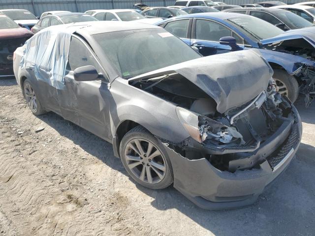 Vin: 4s3bmcc63e3021333, lot: 56433305, subaru legacy 2.5i premium 20144