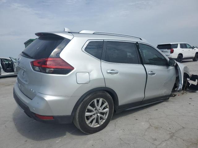 Vin: jn8at2mv5kw400430, lot: 59604605, nissan rogue s 20193