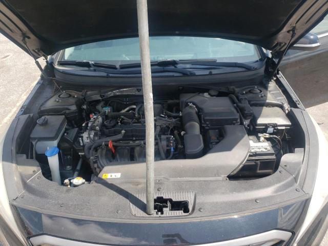 2017 HYUNDAI SONATA SPO 5NPE34AF1HH581045