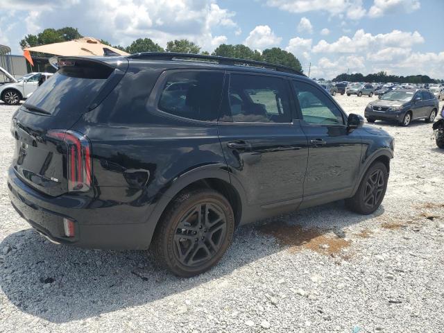 2025 KIA TELLURIDE 5XYP5DGC7SG625659
