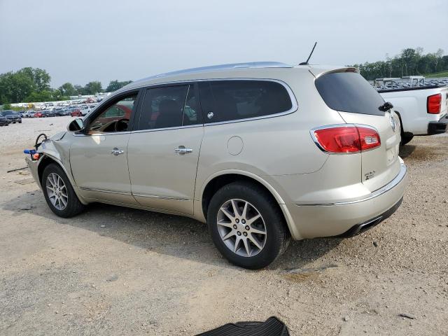 Vin: 5gakvbkd3ej178610, lot: 60621745, buick enclave 20142