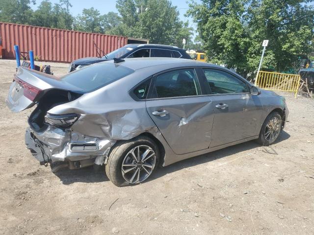 Vin: 3kpf24ad8re761473, lot: 62072735, kia forte lx 20243