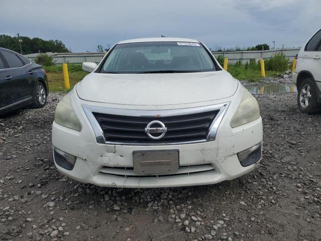 2015 NISSAN ALTIMA 2.5 - 1N4AL3AP6FC193356