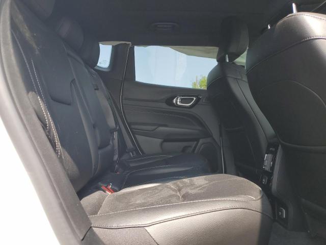 2024 JEEP COMPASS LI 3C4NJDCN8RT146213