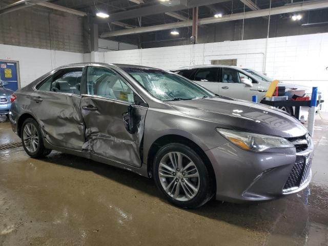 Vin: 4t1bf1fk7gu156492, lot: 60304135, toyota camry le 20164