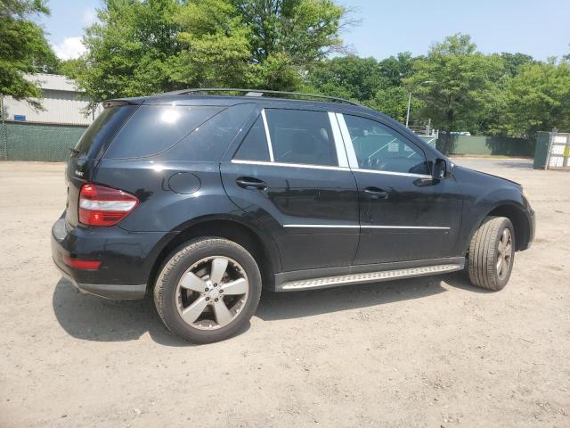 Vin: 4jgbb8gbxaa608639, lot: 59494415, mercedes-benz m-class 350 4matic 20103