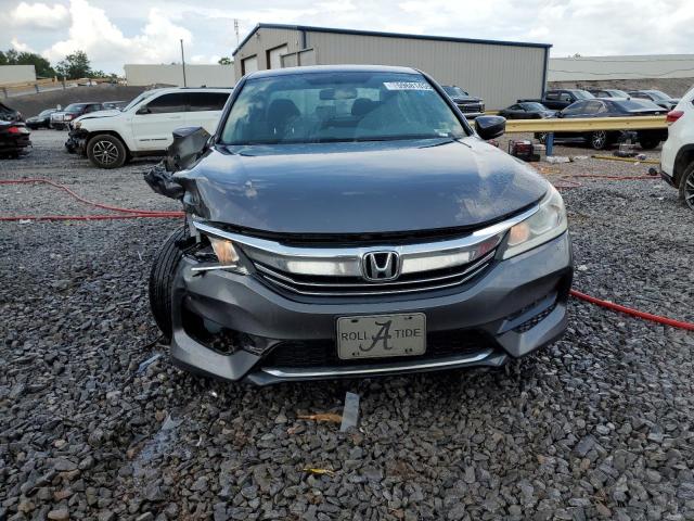 2017 HONDA ACCORD LX - 1HGCR2F32HA195042