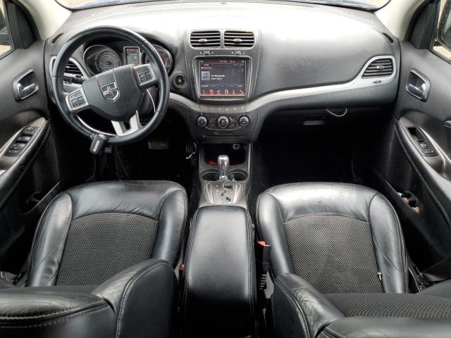 2015 DODGE JOURNEY CR 3C4PDCGB8FT556743