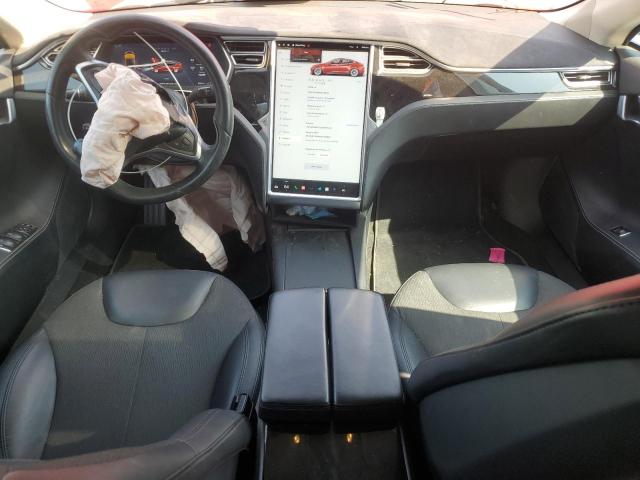 2016 TESLA MODEL S - 5YJSA1E29GF136824
