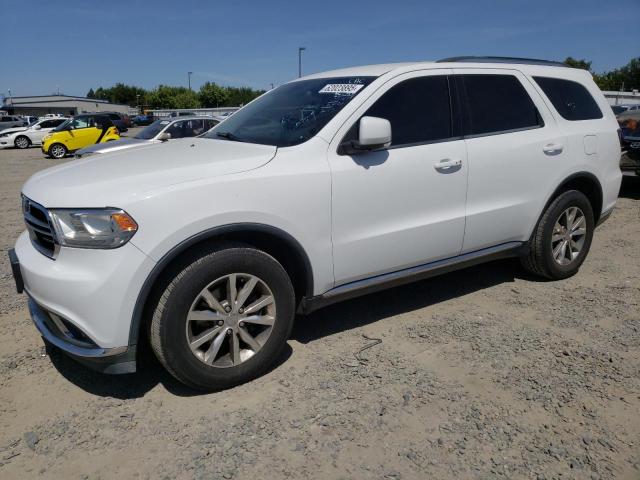 Vin: 1c4rdjdg1ec976481, lot: 62023895, dodge durango limited 2014 img_1