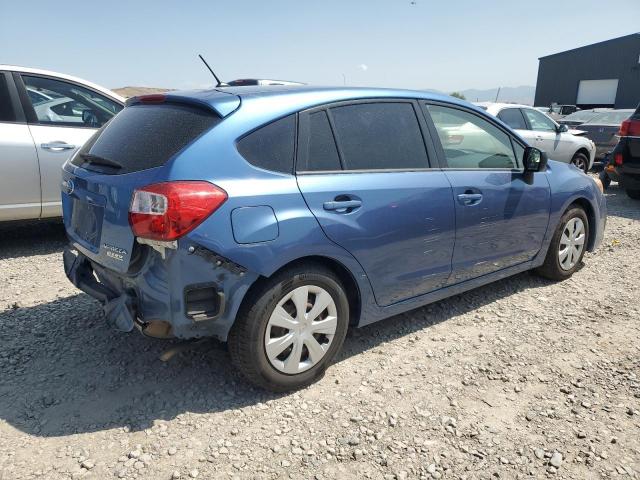 Vin: jf1gpaa66eh335328, lot: 62154515, subaru impreza 20143