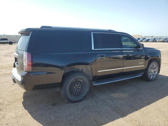 2015 GMC YUKON XL DENALI 1GKS2JKJ3FR235144