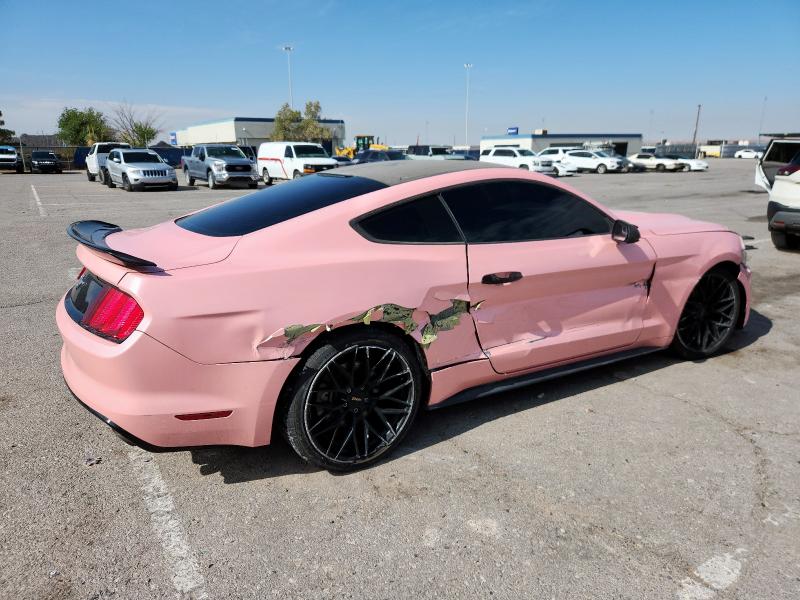 2017 FORD MUSTANG 1FA6P8TH5H5323132