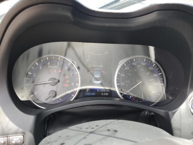 2017 INFINITI Q50 PREMIU JN1EV7AP6HM733737