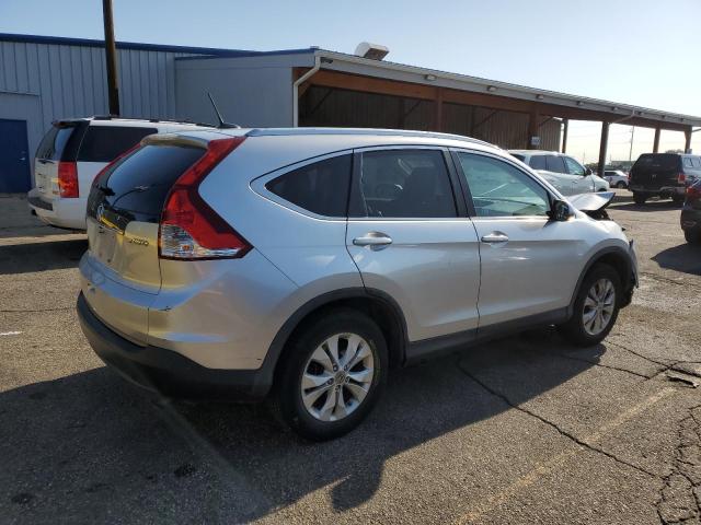 Vin: 2hkrm4h72dh610866, lot: 61582865, honda crv exl 20133