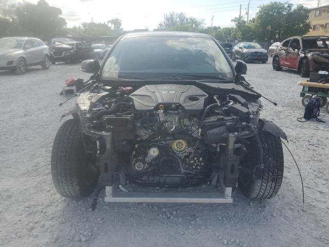 2020 INFINITI Q50 PURE JN1EV7AP0LM201845