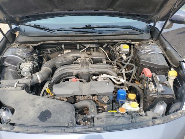 2015 SUBARU OUTBACK 2. - 4S4BSANC8F3299400
