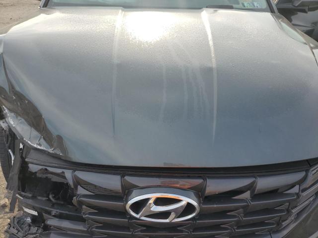 2024 HYUNDAI TUCSON BLU KM8JBCD18RU206932