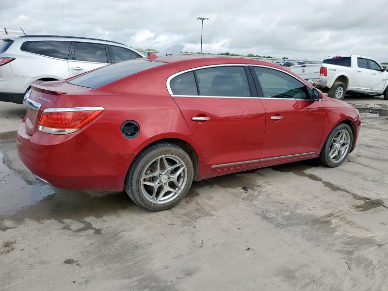 Vin: 1g4gc5g34cf245206, lot: 62289135, buick lacrosse 20123