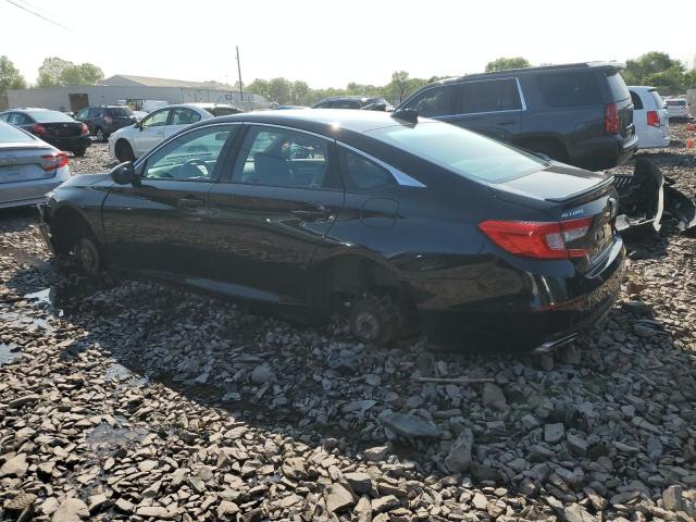 Vin: 1hgcv1f32ja205225, lot: 58727105, honda accord sport 20182