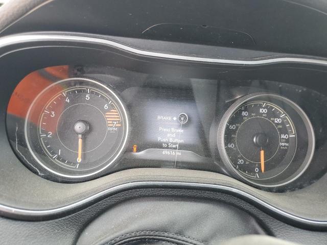 2023 JEEP CHEROKEE A 1C4PJMMB7PD112473