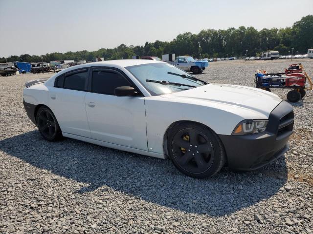 Vin: 2c3cdxct9ch106662, lot: 62646195, dodge charger r/t 20124